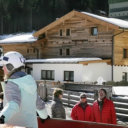 Intown Schmiede